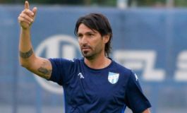 Atlético Tucumán echó a Colace y acelera por De Felippe