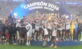 Ni millones ni SAD: la racha que inclina la balanza para los clubes de Argentina