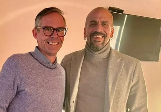 El Grupo Gillett prepara una carta documento contra Estudiantes por &ldquo;daños y perjuicios&rdquo;