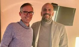 El Grupo Gillett prepara una carta documento contra Estudiantes por &ldquo;daños y perjuicios&rdquo;