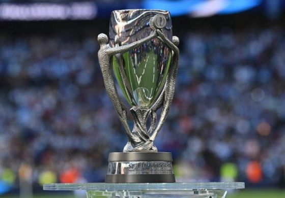 Sin consenso entre las partes se canceló la Finalíssima