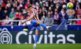 Mientras AFA gestiona amistosos, Scaloni prepara una lista de citados para marzo, tras un fin de semana signado por ausencias