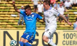 Copa Argentina: El cierre de 32avos será entre el 20 de marzo y el 8 de abril