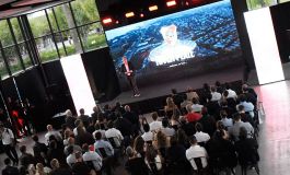 La jugada maestra de River: alianzas, millones y expansión global