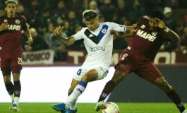 Programación de la fecha 12 del Torneo Apertura de la Liga Profesional