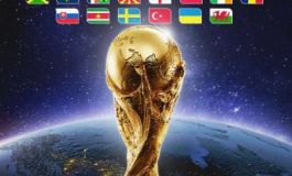 A todo o nada rumbo al Mundial: así se juegan los cruces decisivos del repechaje