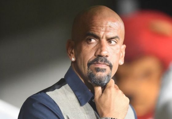 Deuda: Estudiantes no puedrá inscribir jugadores por tres mercados de pases