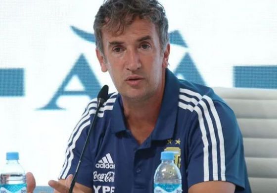 Beligoy apuntó contra los &ldquo;penalcitos&rdquo; y expuso dos fallos que encendieron la polémica