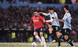 Se viene una nueva edición del clásico de Avellaneda