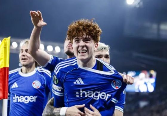 Boca podría cobrar sin vender a Barco: cómo impacta su pase al Chelsea