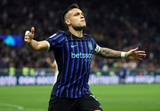 En la previa de Champions y copas de Europa: Fin de semana con goles, rojas y regresos clave