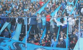 Vuelven los visitantes en la Primera Nacional