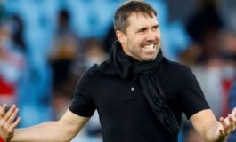 River: Coudet no contará con Fausto Vera ni 'Juanfer' Quintero para enfrentar a Boca