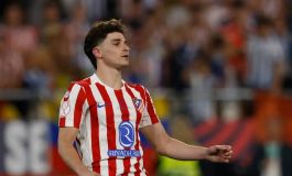 Dibu sobresaliente, Nico Paz encendido y Paredes marcando la diferencia en el fútbol argentino