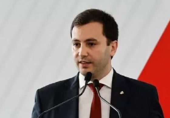 En River apuntan contra Di Carlo por priorizar el negocio por sobre el club