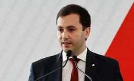 En River apuntan contra Di Carlo por priorizar el negocio por sobre el club