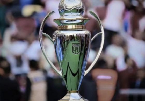 Liga Profesional: Cómo se juega la fecha decisiva que define los playoffs