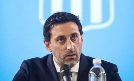 Racing decidió no sumar otro delantero y pone a la venta casi todo su plantel