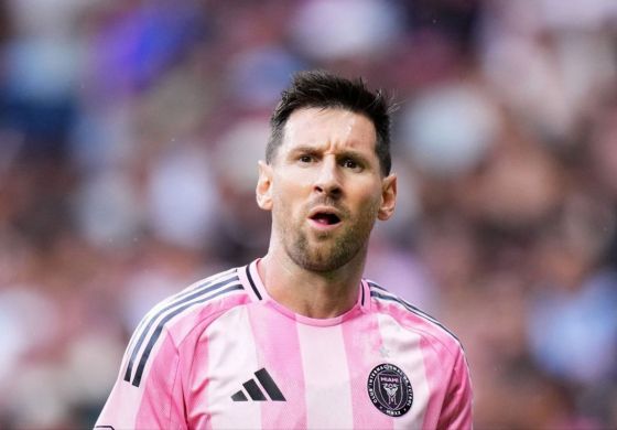 En la semana en que definirá la lista, Scaloni aguarda partes médicos decisivos y en Argentina hay alarma por una sobrecarga de Messi