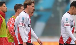 River: Con muchas ausencias, Coudet arma el equipo para recibir a Blooming
