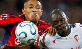 Se pone en marcha la última fecha de Libertadores y Sudamericana