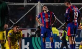 Limpieza en Boedo: las salidas que prepara San Lorenzo tras la eliminación