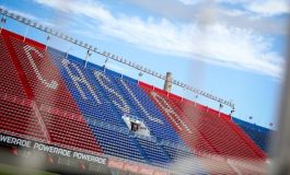 San Lorenzo respira: la Justicia frenó la quiebra y apuntó contra el fondo acreedor