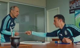 Sueño argentino en marcha: análisis de una lista previsible, con futbolistas que serán exigidos al máximo antes del Mundial, y reservados como alternativa