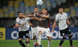 Libertadores: los cuatro equipos argentinos ya tienen fecha y hora para los octavos