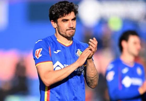 River alcanzó un acuerdo para incorporar a Mauro Arambarri