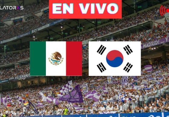 Se abre la segunda fecha del mundial y la vas a vivir por RELATORES