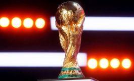 Copa del Mundo : quedaron definidos todos los cruces de 16avos