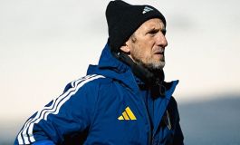Boca pone primera con Arruabarrena ante Paranaense en Salta
