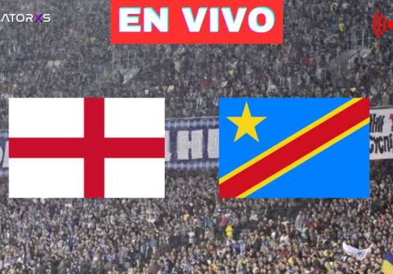 Copa del Mundo: Miércoles de super acción por RELATORES