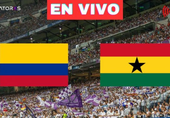 Seguí disfrutando de todo el Mundial a través de RELATORES