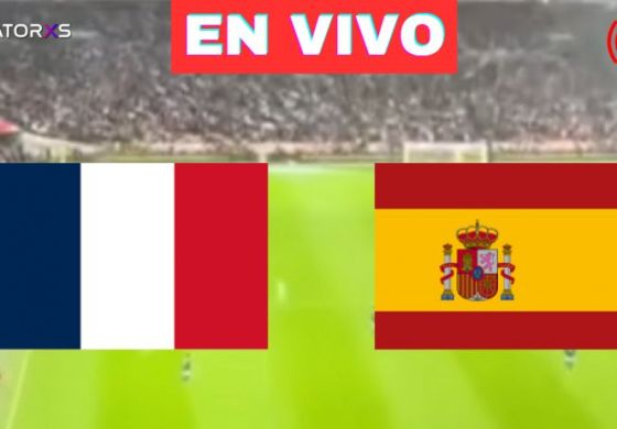Por RELATORES: Francia y España protagonizan una semifinal imperdible en Dallas