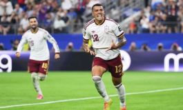 España borró a Francia de la cancha y espera rival en la gran final 