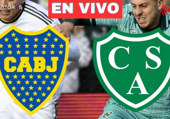 Racing-Defensa y Boca-Sarmiento le dan continuidad a la Copa Aregentina