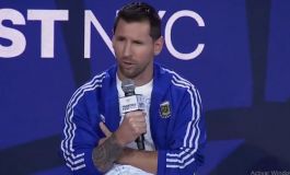 'Somos un grupo competitivo y nos gusta ganar'