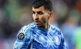 River llegó a un acuerdo con Tigres por el pase de Ángel Correa