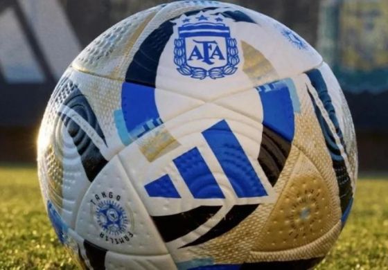 Arranca el Torneo Clausura 2026: cómo se juega y cuándo termina