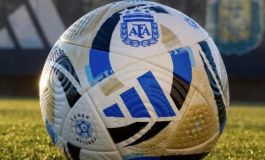 Arranca el Torneo Clausura 2026: cómo se juega y cuándo termina