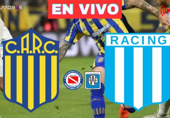 Se abre la segunda fecha del Torneo Clausura por RELATORES