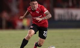 Independiente: una deuda millonaria con Olimpia frena la llegada de refuerzos