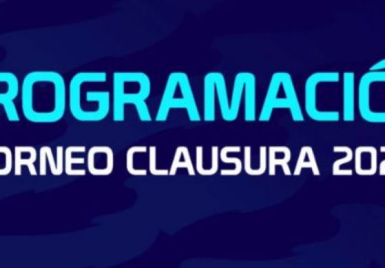 Comienza la octava fecha con el clásico rosarino como plato fuerte