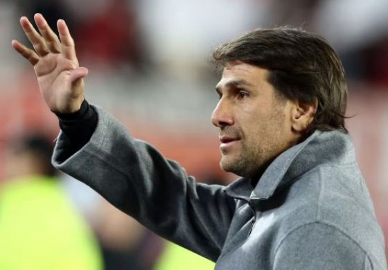Ponzio: 