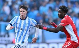Liga Profesional de Futbol: Agenda de la novena fecha del Torneo Clausura