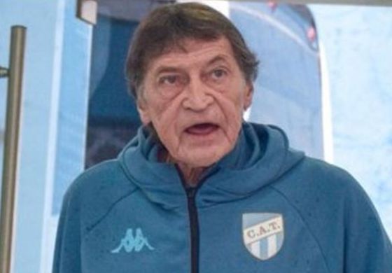 &ldquo;Cuando me cagan me doy cuenta&rdquo;