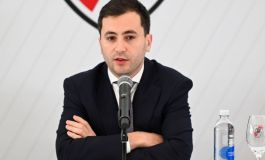 River difundió un documento por sus canales oficiales en contra de la organización de AFA