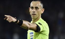 Estudiantes y Boca ya conocen los árbitros para las semifinales de la Libertadores y Sudamericana